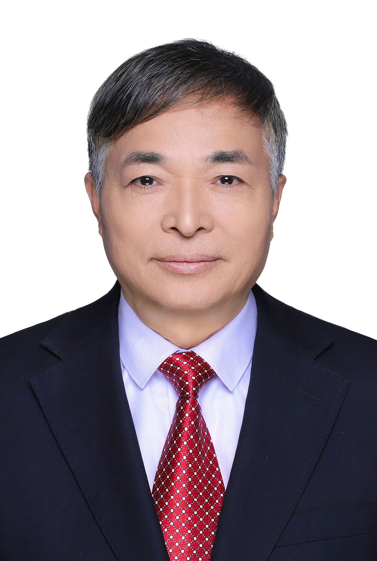 Wu Yunfeng