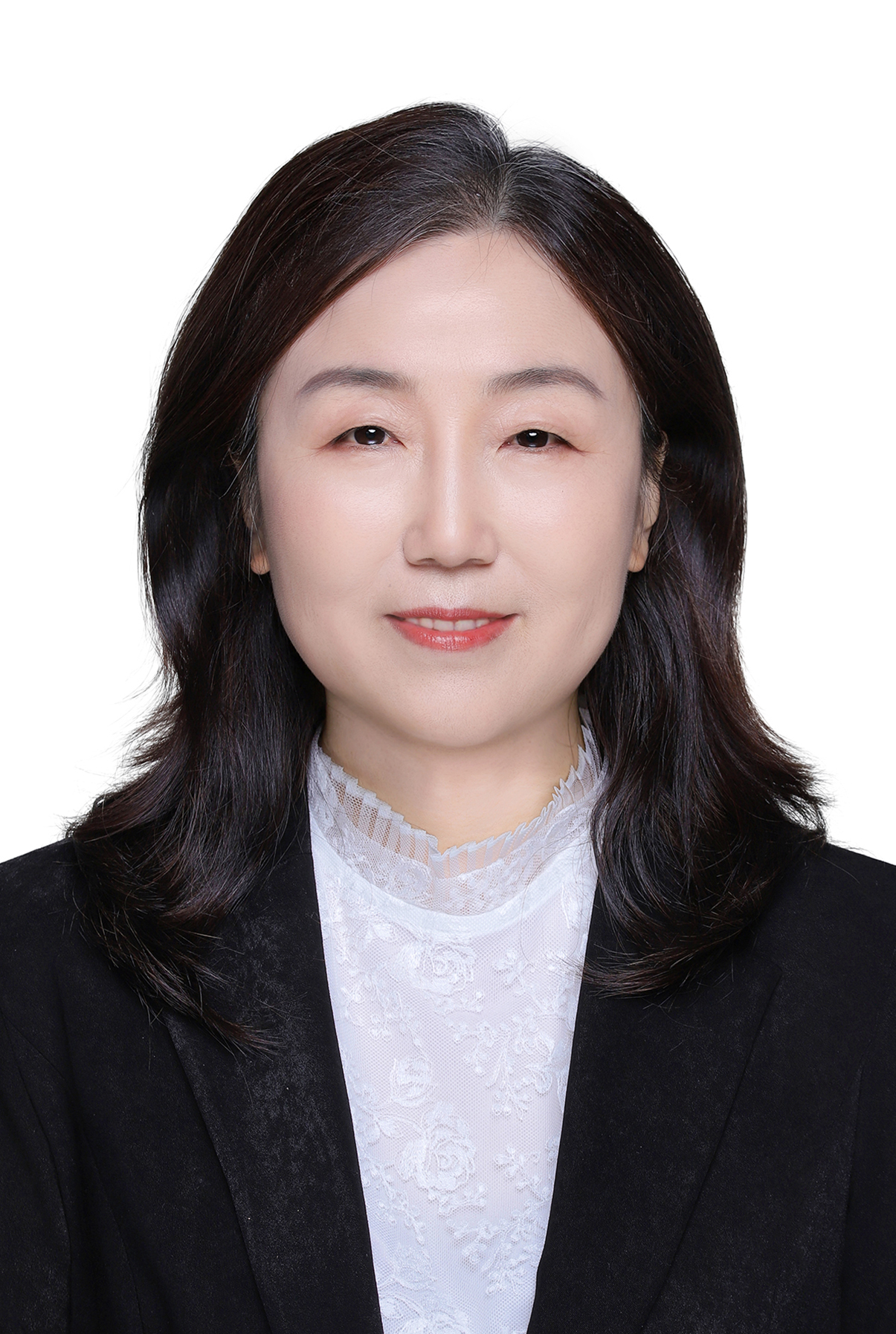 Zhang Rong