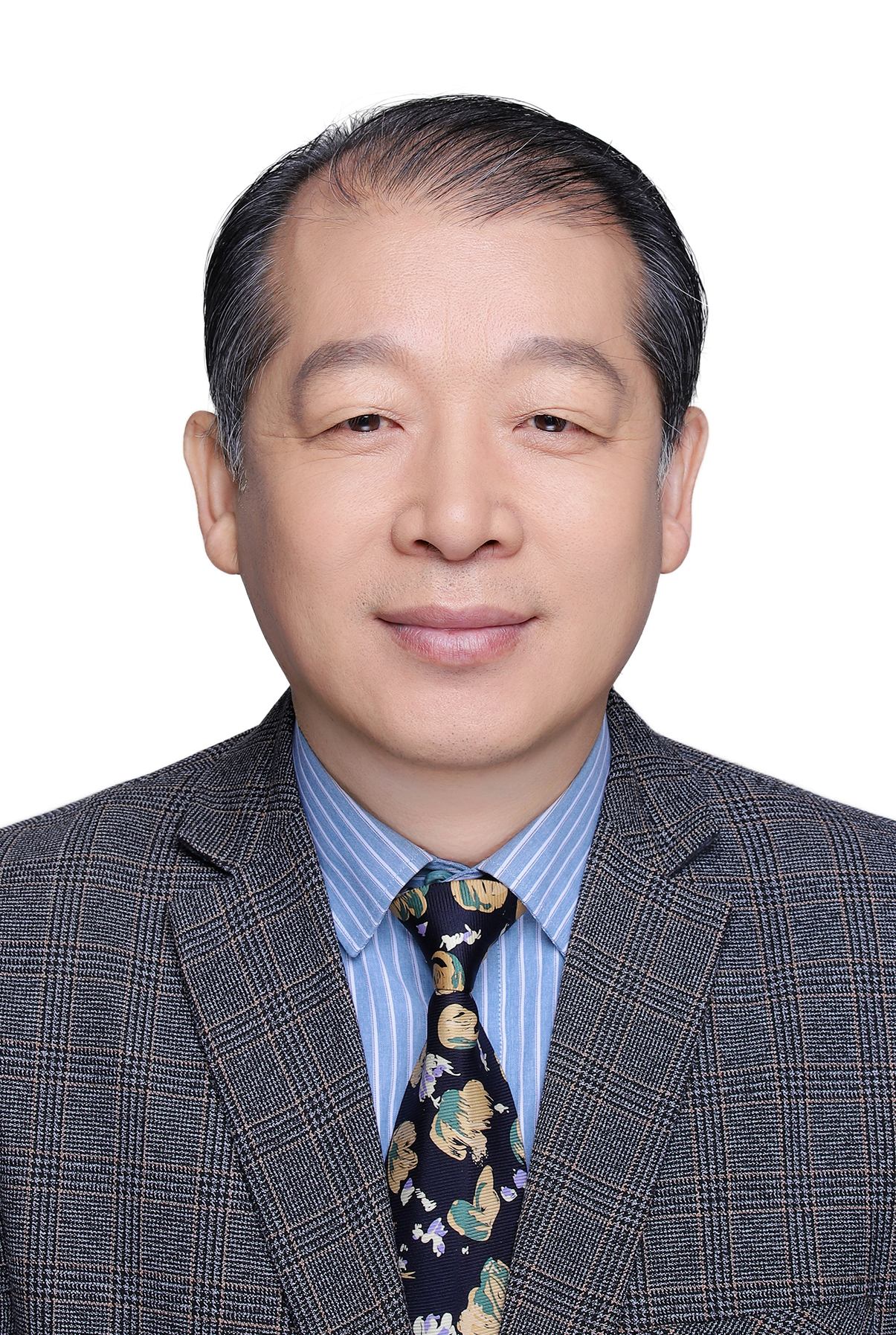 Zhao Jie