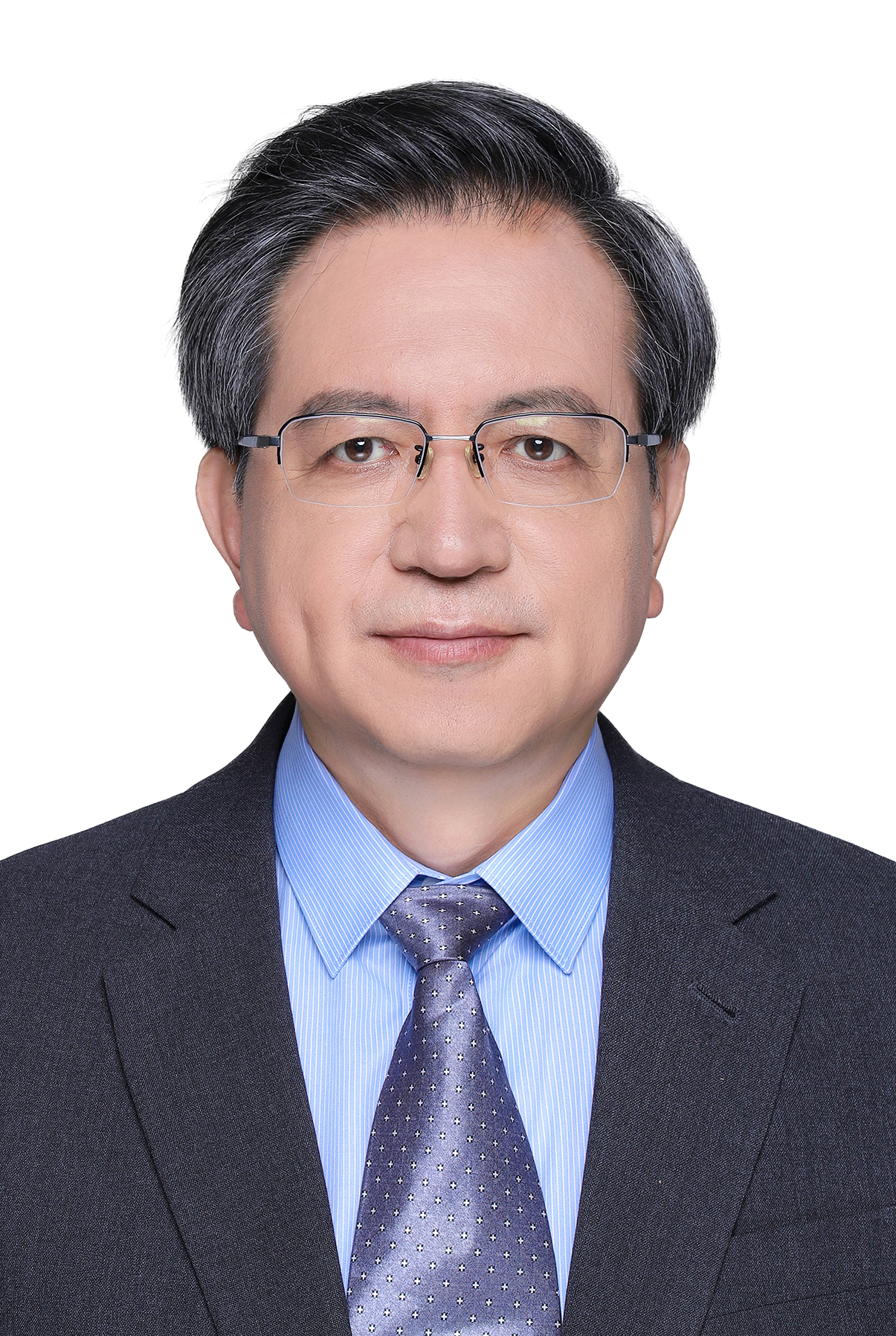 Sun Guangyu